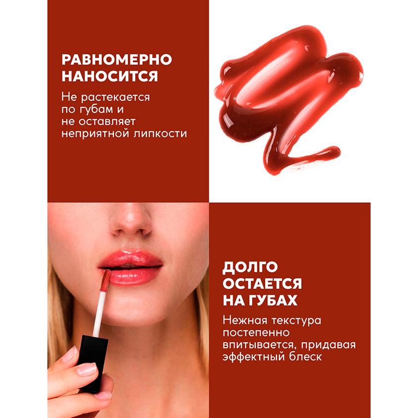 https://www.podrygka.ru/upload/iblock/576/x3d0adon84q5ak01jbdef46urgaweufs.jpg