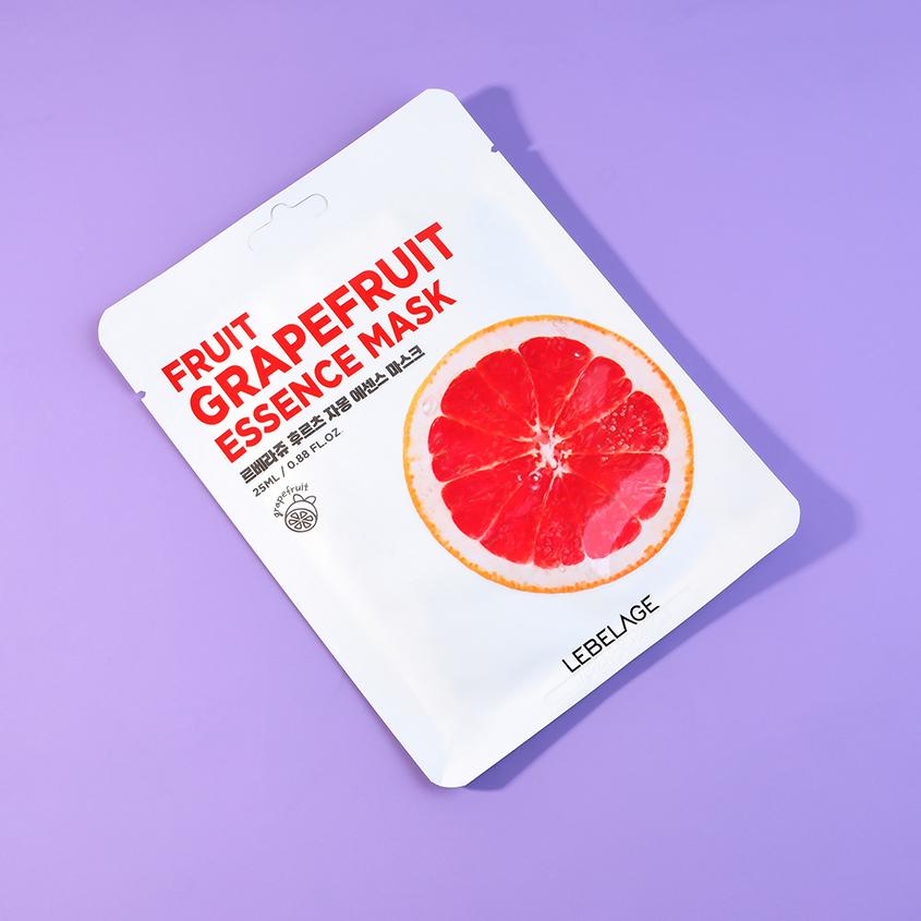 https://www.podrygka.ru/upload/iblock/577/5776555fbfe59a7cf1ce0e84cdd5f5b6.jpg