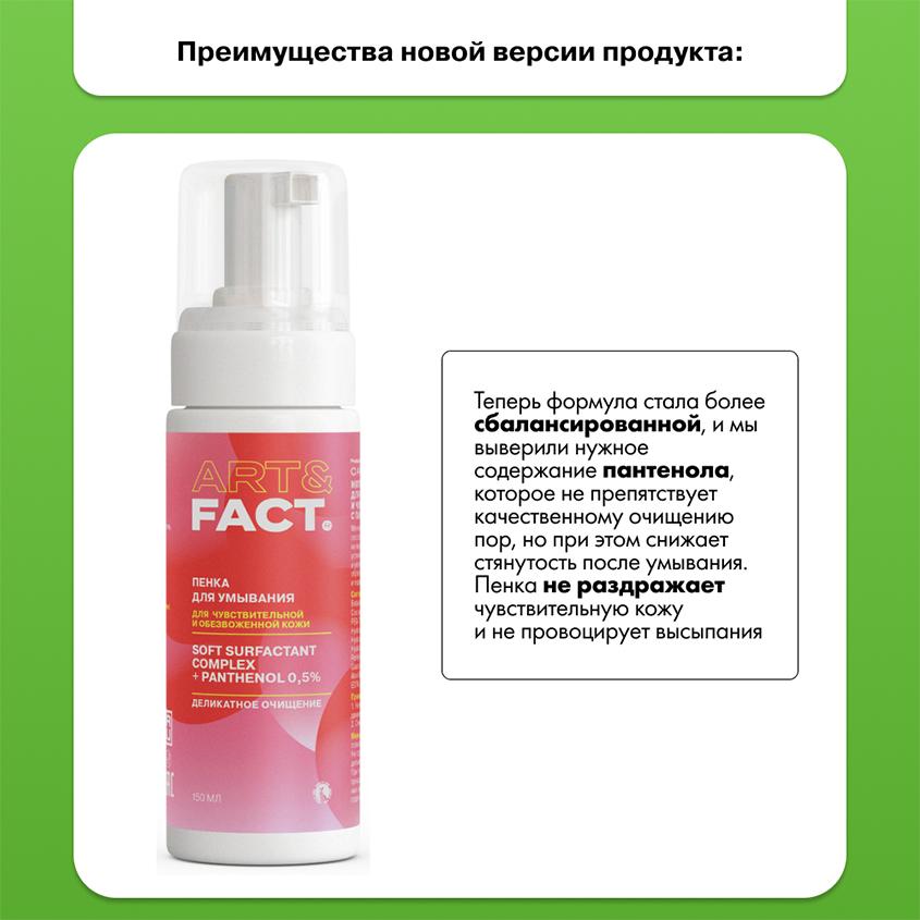 https://www.podrygka.ru/upload/iblock/57c/57cf2da5bb91801accfa71753c00a459.jpg