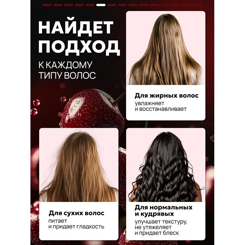https://www.podrygka.ru/upload/iblock/580/580517ea6aa330b8d7184ca127d94412.jpg