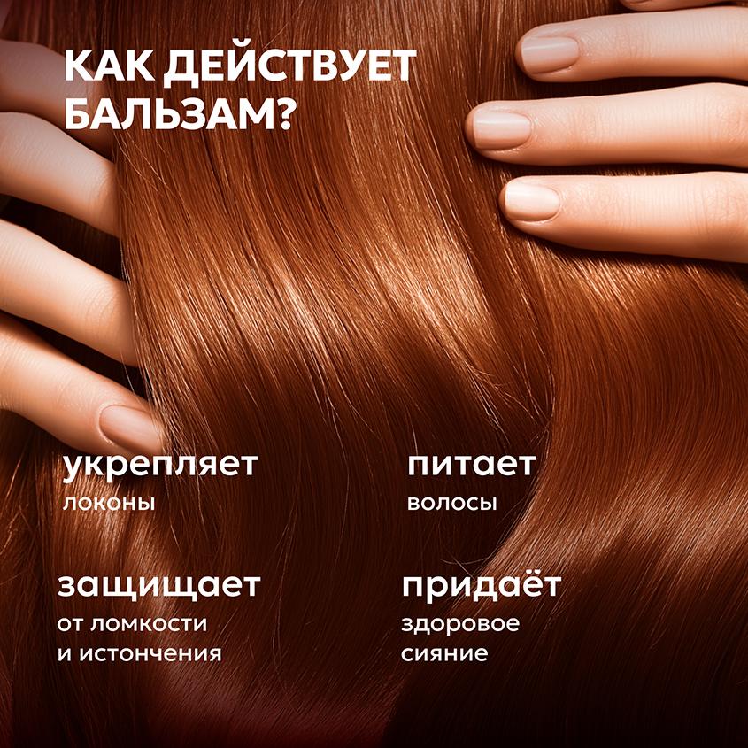 https://www.podrygka.ru/upload/iblock/583/58303efb5076d79e91a2dead2aefb29b.jpg
