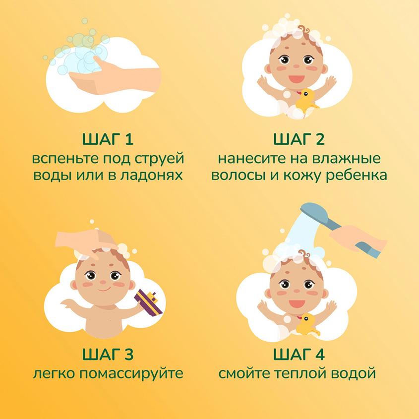 https://www.podrygka.ru/upload/iblock/583/583658cddccd973ee65ceb328c8ea398.jpg