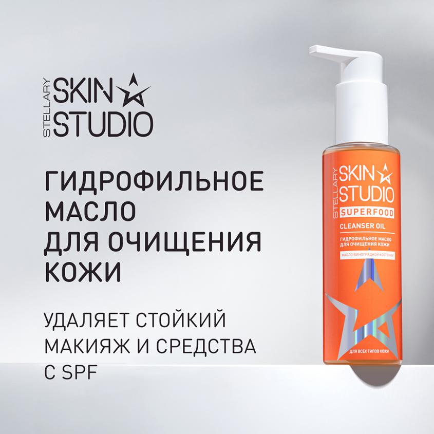 https://www.podrygka.ru/upload/iblock/588/5883d903e510f2e91c5b0f1a9a52738d.jpg