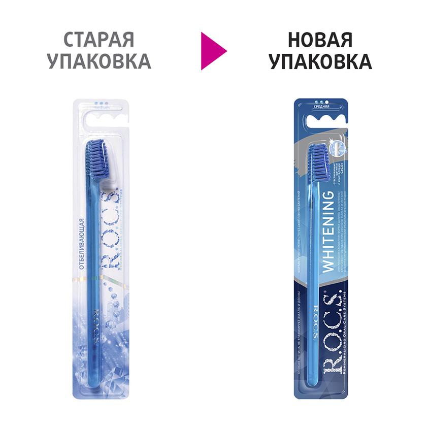 https://www.podrygka.ru/upload/iblock/588/588af93288e88fbfc99ed8100ba1169d.jpg