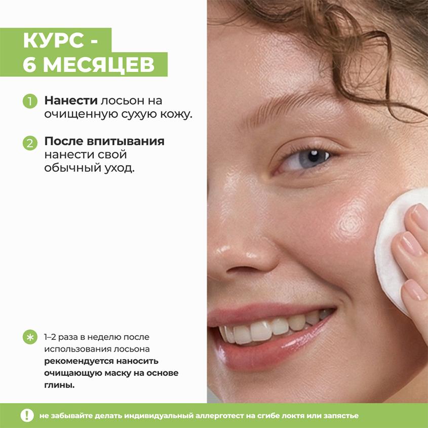 https://www.podrygka.ru/upload/iblock/58a/58aedac66f690c9c8347028b142a0563.jpg