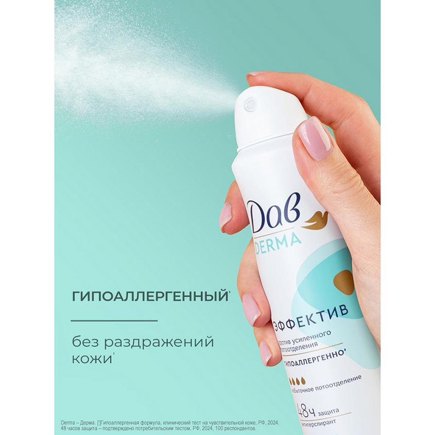 https://www.podrygka.ru/upload/iblock/58d/58d467a2b4c320ed5d3c081ced13082c.jpg