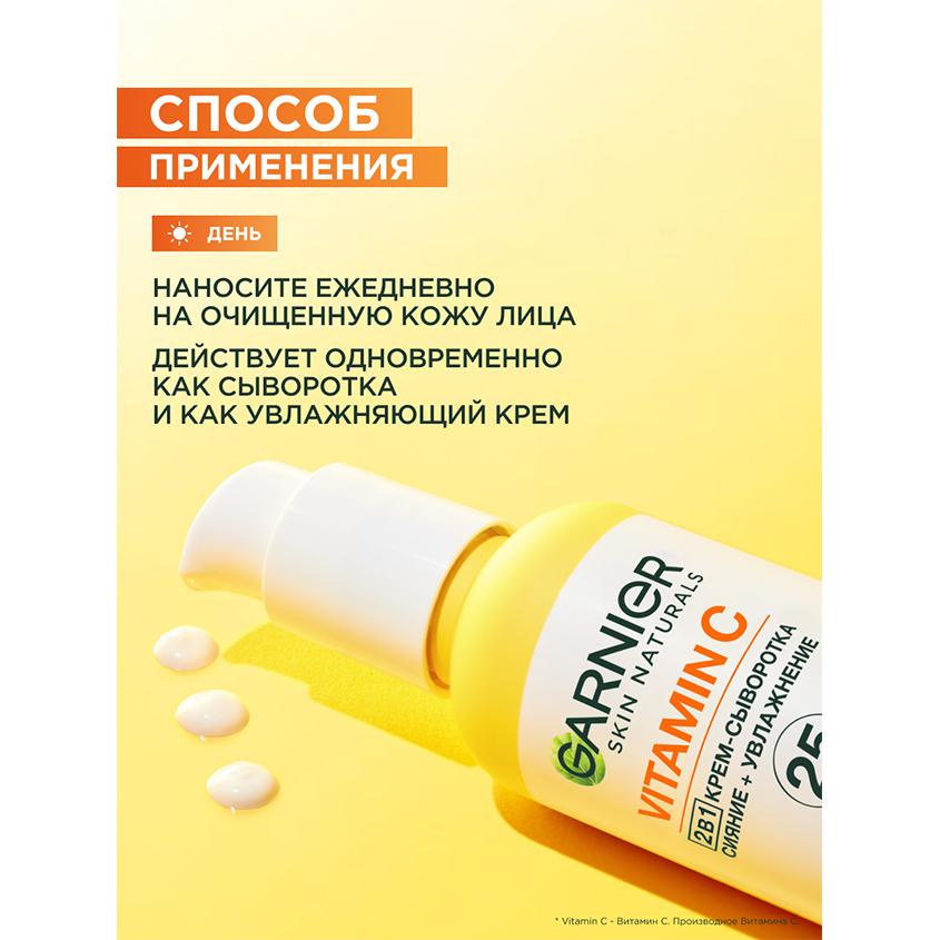 https://www.podrygka.ru/upload/iblock/58f/58f34e4cda796e29c403e7f45ebb067e.jpg