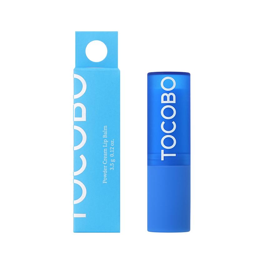 https://www.podrygka.ru/upload/iblock/58f/58fff14ebdc41c2140b938c743edd463.jpg