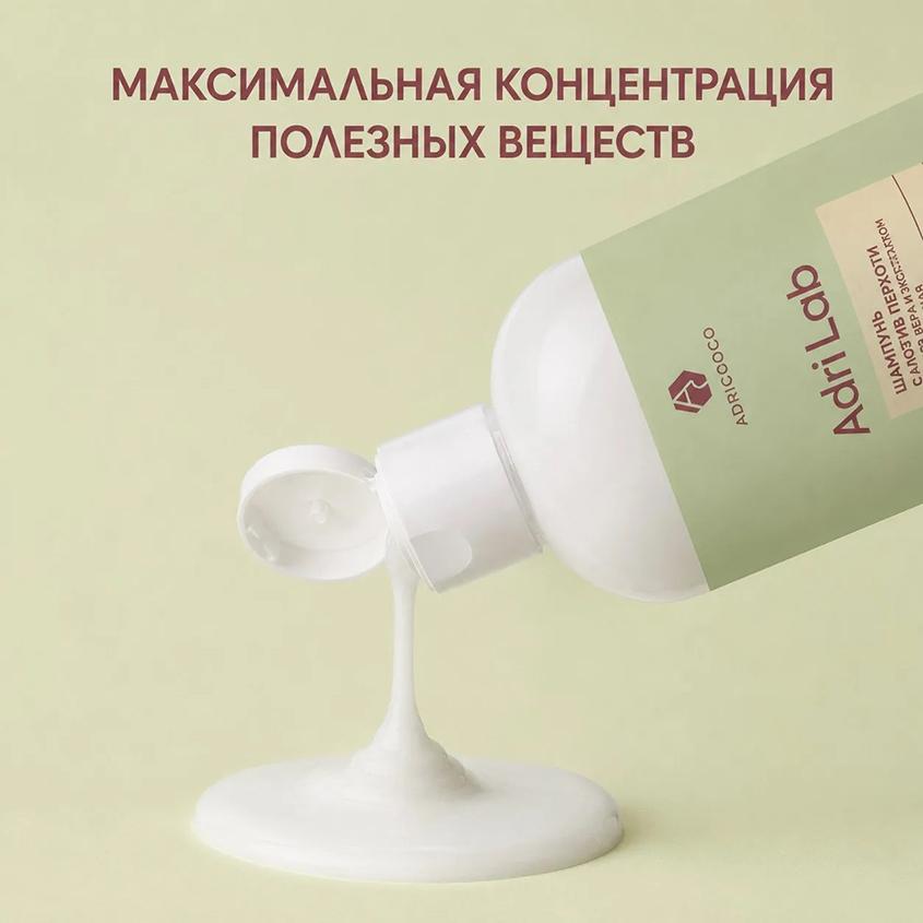 https://www.podrygka.ru/upload/iblock/590/a1mqojs0op5d5hs0repgu6ov03qd91m7.jpg