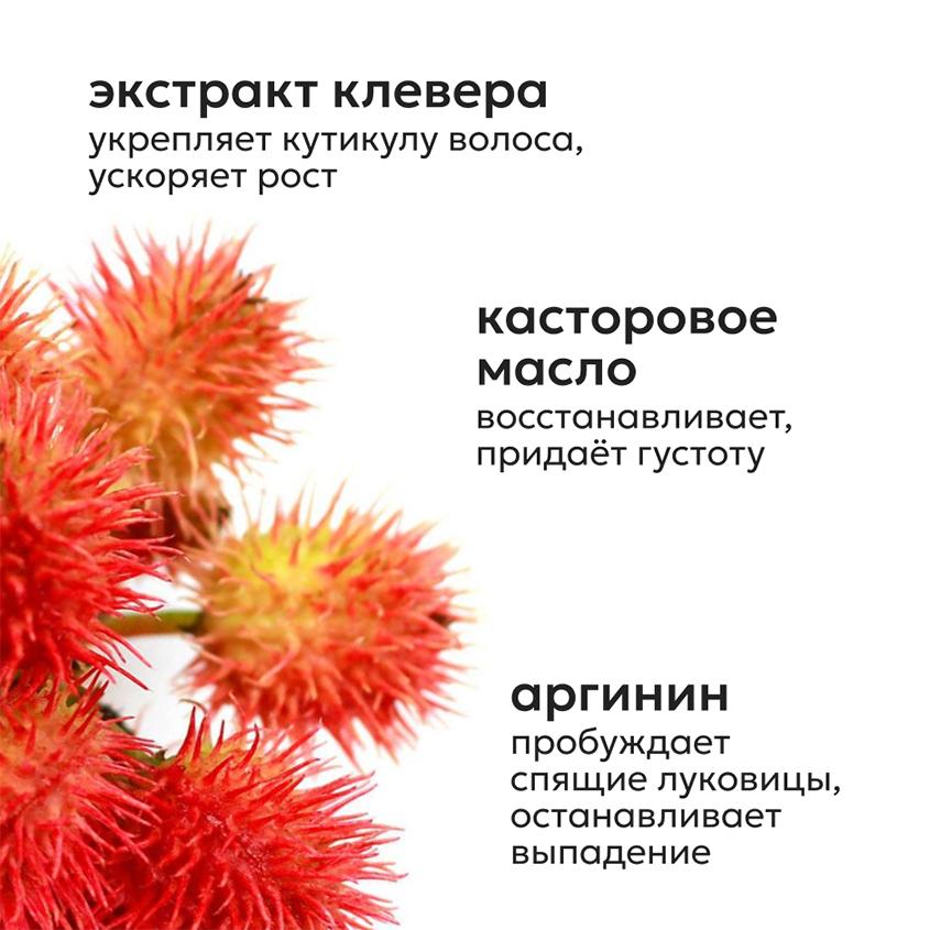 https://www.podrygka.ru/upload/iblock/591/591aeac7204a4907d9ff3a75c17c855d.jpg