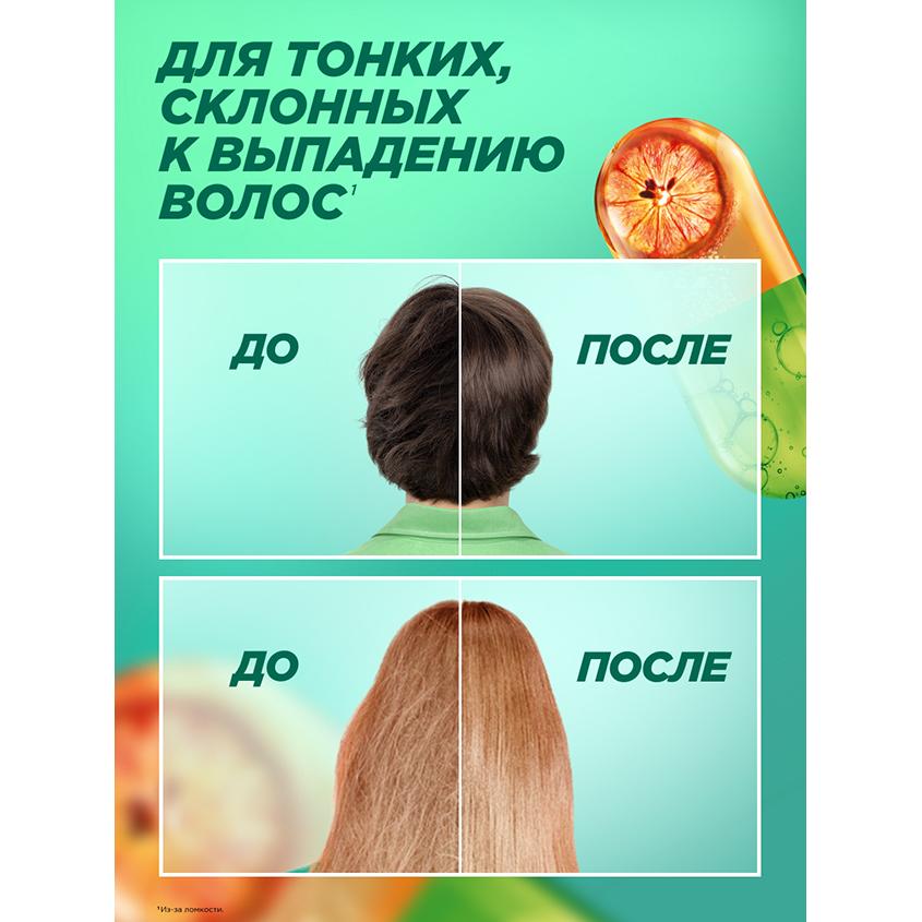 https://www.podrygka.ru/upload/iblock/598/59822e73b3fb5710091850e9f86e0daa.jpg
