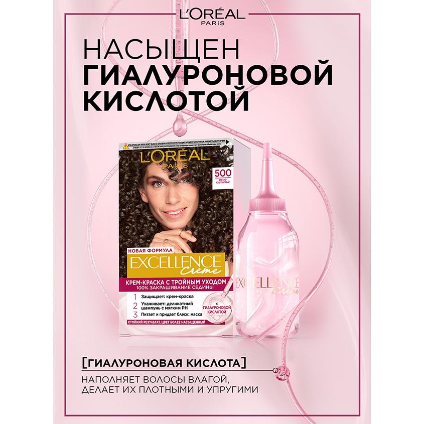 https://www.podrygka.ru/upload/iblock/598/59828fb49ac3d0421ab23a40d7b6919e.jpg