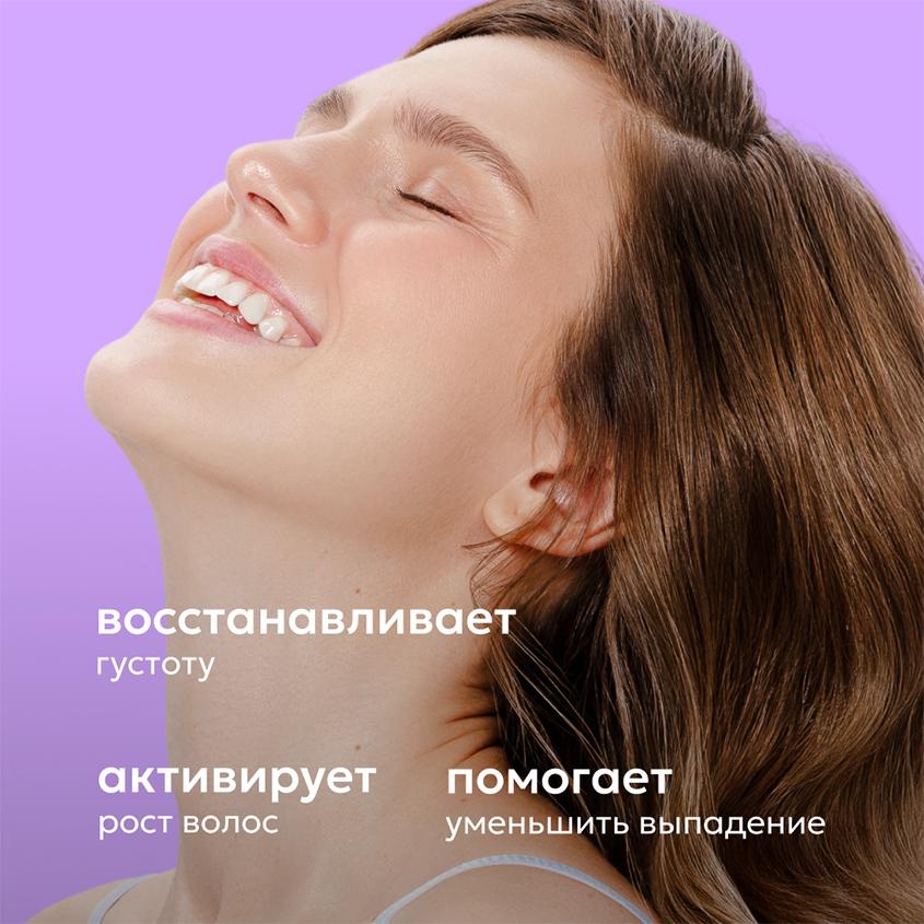 https://www.podrygka.ru/upload/iblock/598/598d90bbf8a9bf3def89ea3736962fcd.jpg