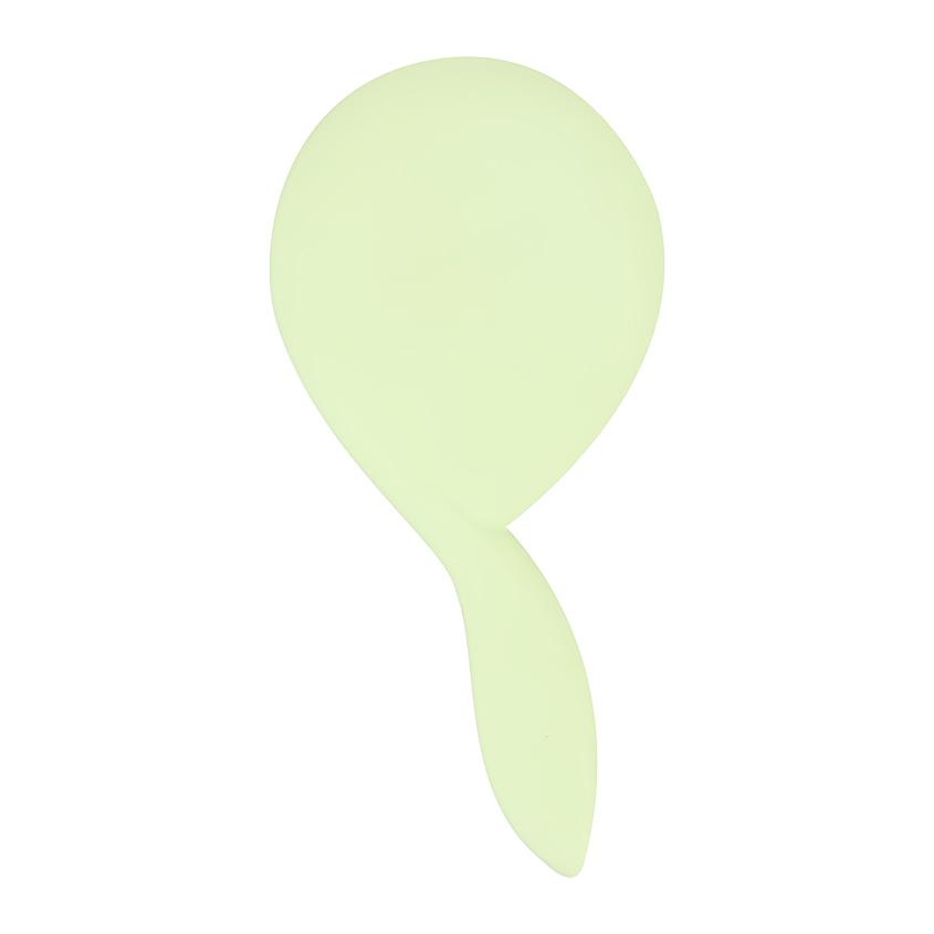 https://www.podrygka.ru/upload/iblock/59b/59b1cd947fef4e127a16d41deca2939b.jpg
