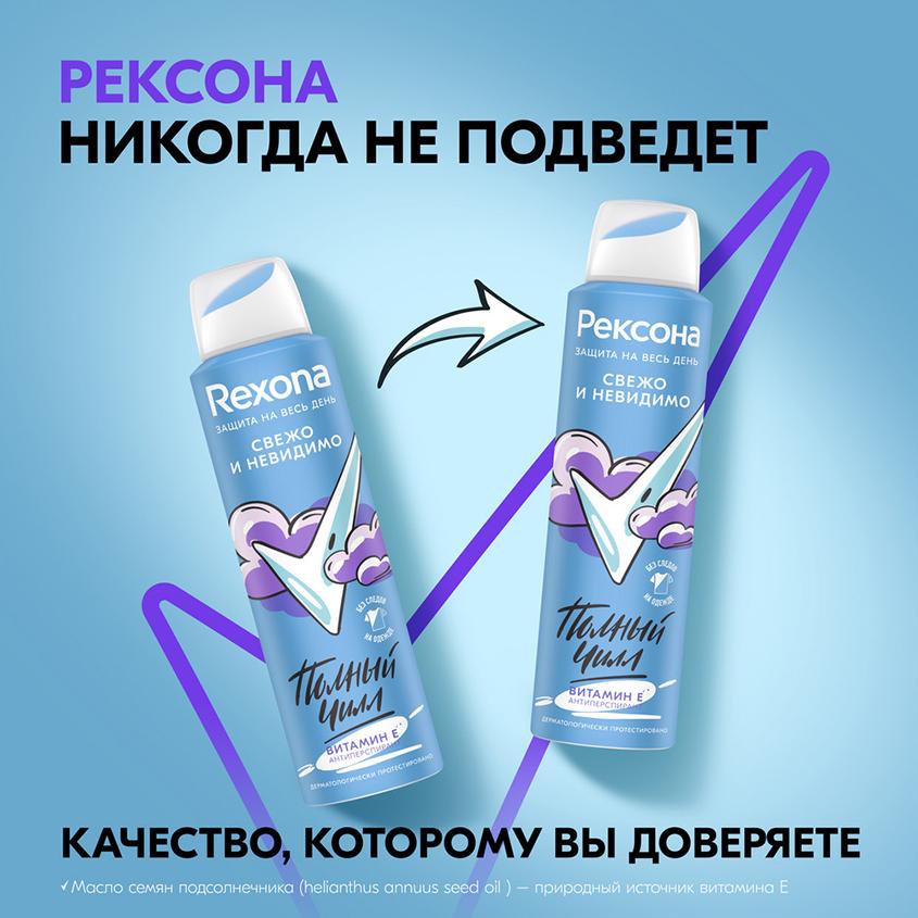 https://www.podrygka.ru/upload/iblock/59b/59be2fb5306edd0f9eb5ba685688ae5a.jpg