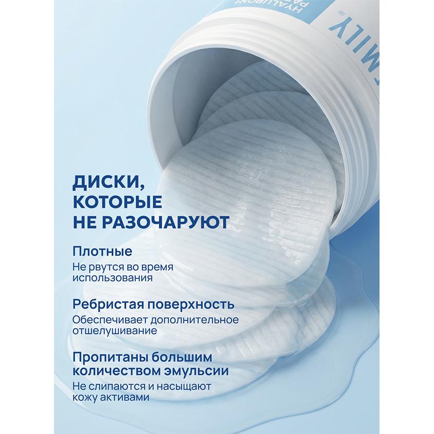 https://www.podrygka.ru/upload/iblock/5a1/uhkyl8ynds8697fk41uhzdr95n1r3l3p.jpg