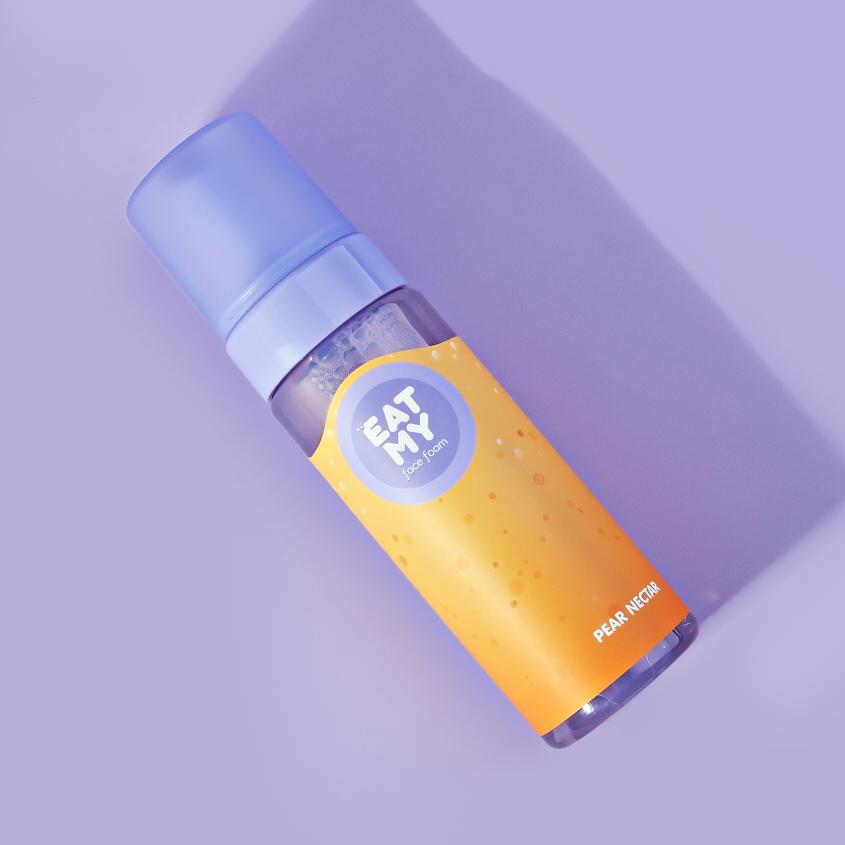 https://www.podrygka.ru/upload/iblock/5a3/5a3e979f262adcabad1e4e9fb91fd0b5.jpg