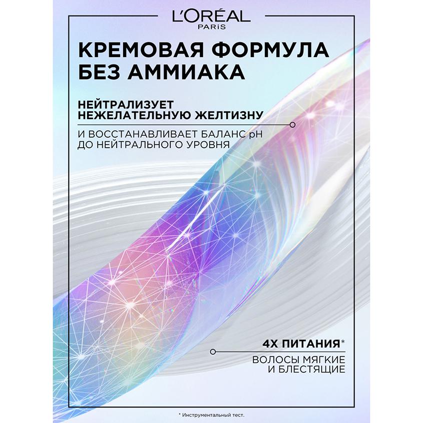 https://www.podrygka.ru/upload/iblock/5a5/5a595c5ce76ef0ba6126ebfa4ddcb119.jpg
