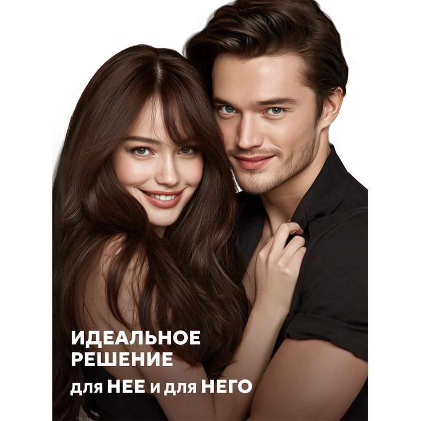 https://www.podrygka.ru/upload/iblock/5a8/e0ryz4njz4tnxqicbmrgu19avs7cwr3b.jpg