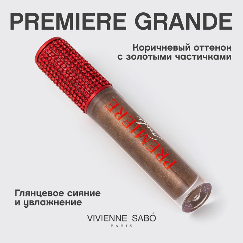 https://www.podrygka.ru/upload/iblock/5a9/5a9717b1bf31907abd48da3722de3f73.jpg