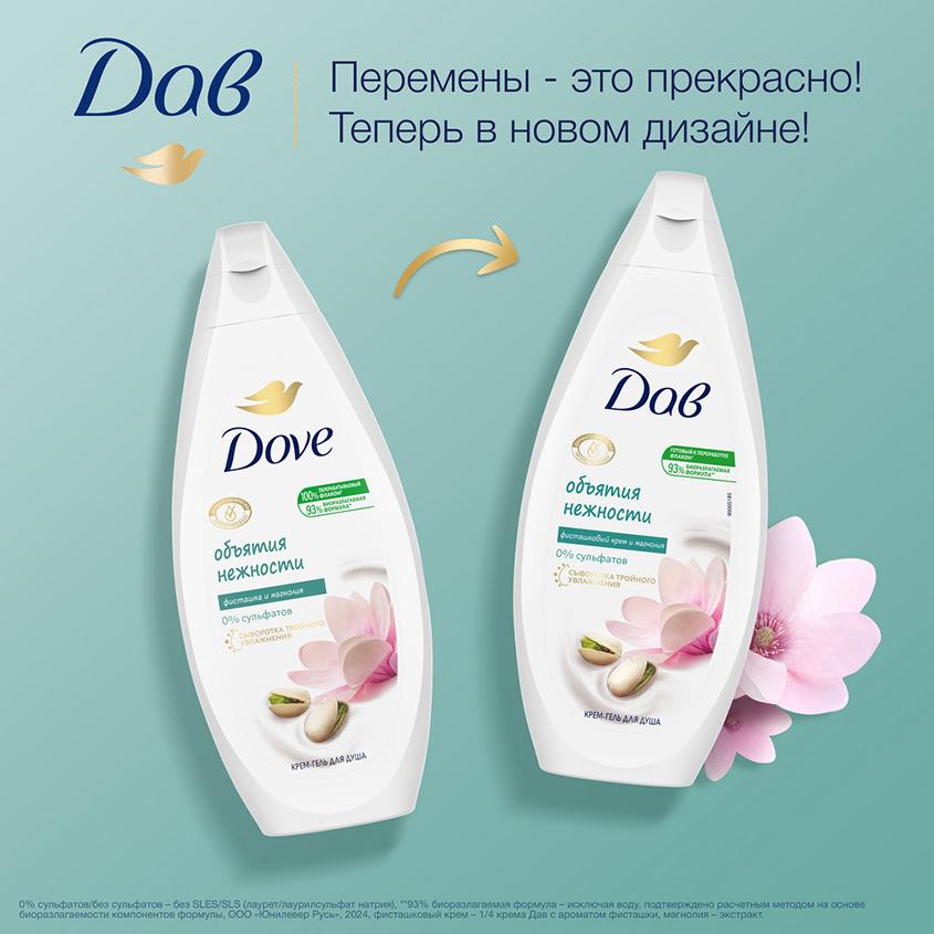 https://www.podrygka.ru/upload/iblock/5ab/5ab34f1e46c7878ed8206fc60cb36792.jpg