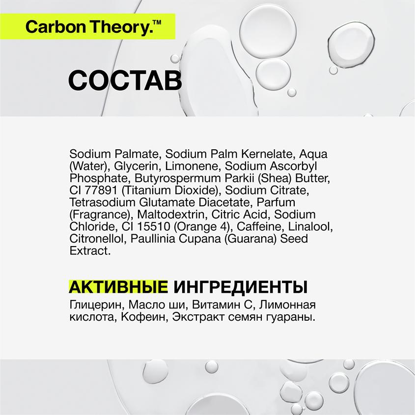 https://www.podrygka.ru/upload/iblock/5ad/5ad33460fe642266748326d9abcd510e.jpg