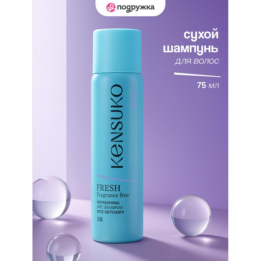 https://www.podrygka.ru/upload/iblock/5ad/5ad944234393de6c6b72aec3b3e5af96.jpg