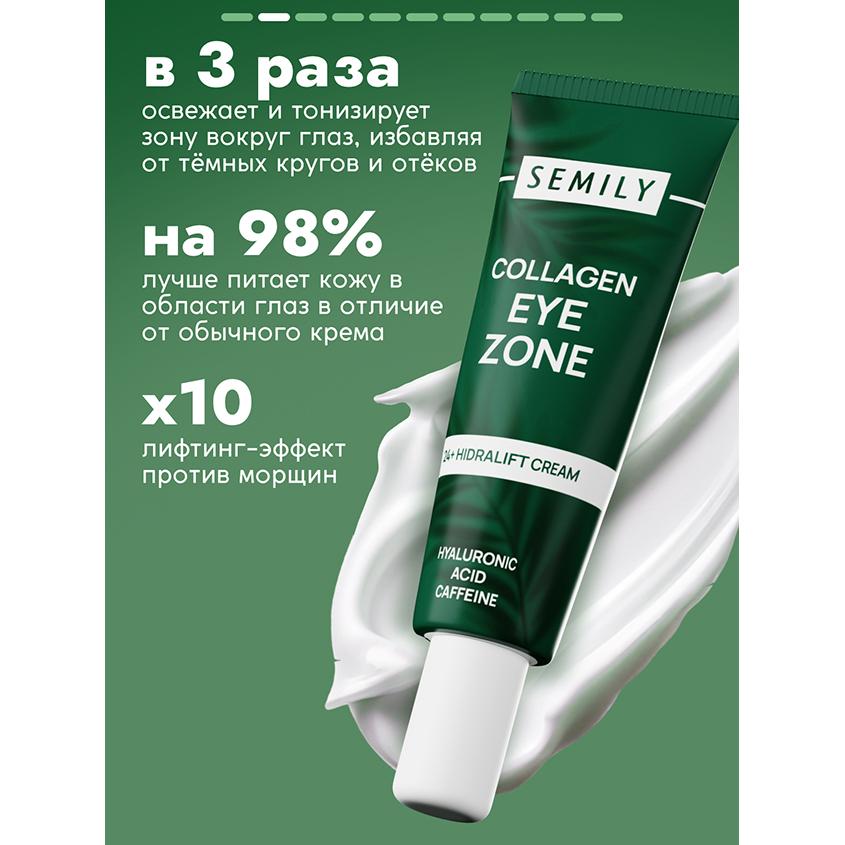 https://www.podrygka.ru/upload/iblock/5ae/5ae5eea702ff3600272471cf37c9cb7c.jpg