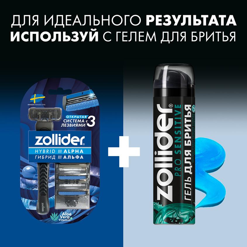 https://www.podrygka.ru/upload/iblock/5b1/5b181bbd4819169ed3d7060045dbe519.jpg