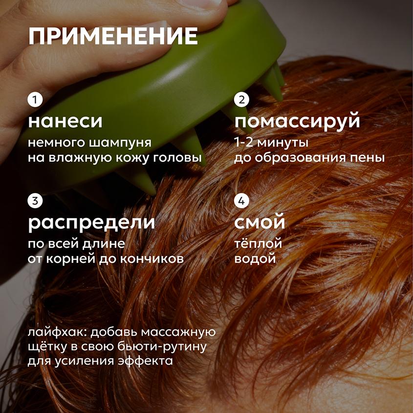 https://www.podrygka.ru/upload/iblock/5b2/5b28d72a65dd004bf4af5a56ffb794b1.jpg