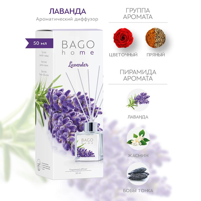 https://www.podrygka.ru/upload/iblock/5b2/5b29dcb97d4ed7d2828adeda6192f41d.jpg