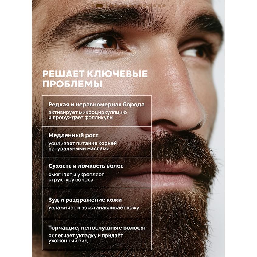 https://www.podrygka.ru/upload/iblock/5b3/5nadaqv4rwog7gzvaqdyqpott3zl5h5c.jpg