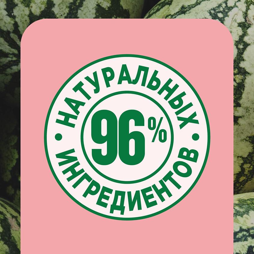 https://www.podrygka.ru/upload/iblock/5b7/5b7823cd96046624a0ef3ef40be9952a.jpg