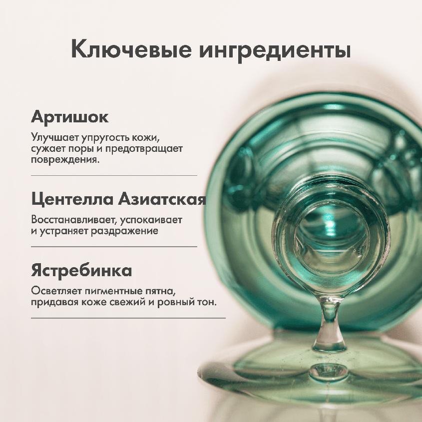 https://www.podrygka.ru/upload/iblock/5b8/5b84f9ec546b476fb7c7b0dd9518b94a.jpg