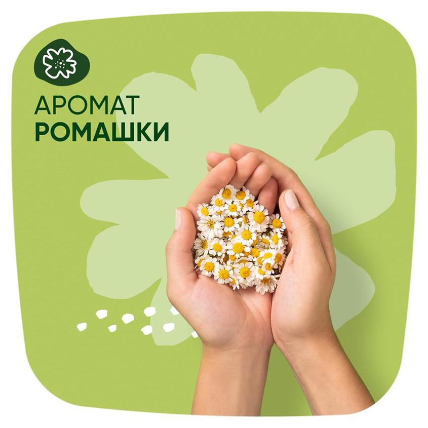 https://www.podrygka.ru/upload/iblock/5bb/5bbba2e92a5b5f2a3b549a5a4723b991.jpg
