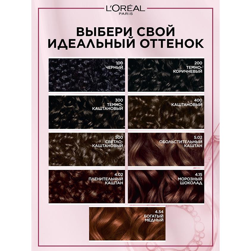 https://www.podrygka.ru/upload/iblock/5bd/5bd6eee8b6ab6a74ad5e173c2ea16333.jpg