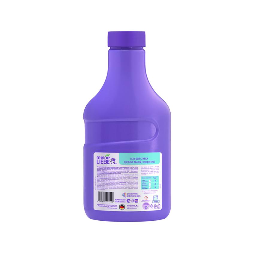 https://www.podrygka.ru/upload/iblock/5be/5be2255b8971013006e03576abdab1f7.jpg