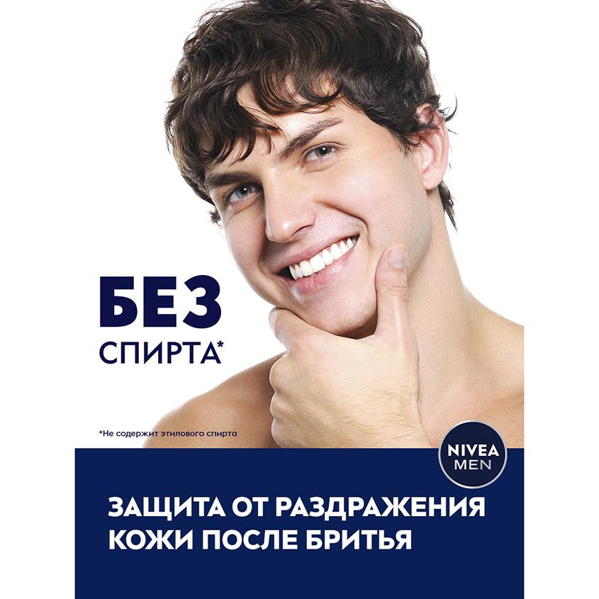 https://www.podrygka.ru/upload/iblock/5be/5bedee98775b36b750f67d6bd4565358.jpg