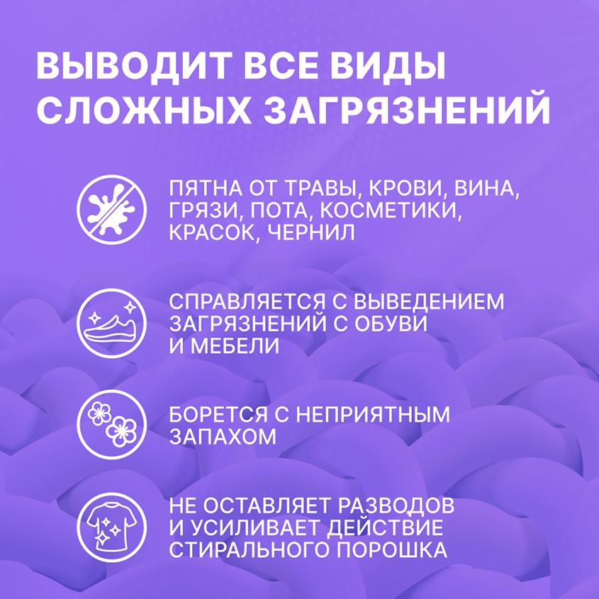 https://www.podrygka.ru/upload/iblock/5bf/5bfb3651a479251daeb72d06bf47fe25.jpg