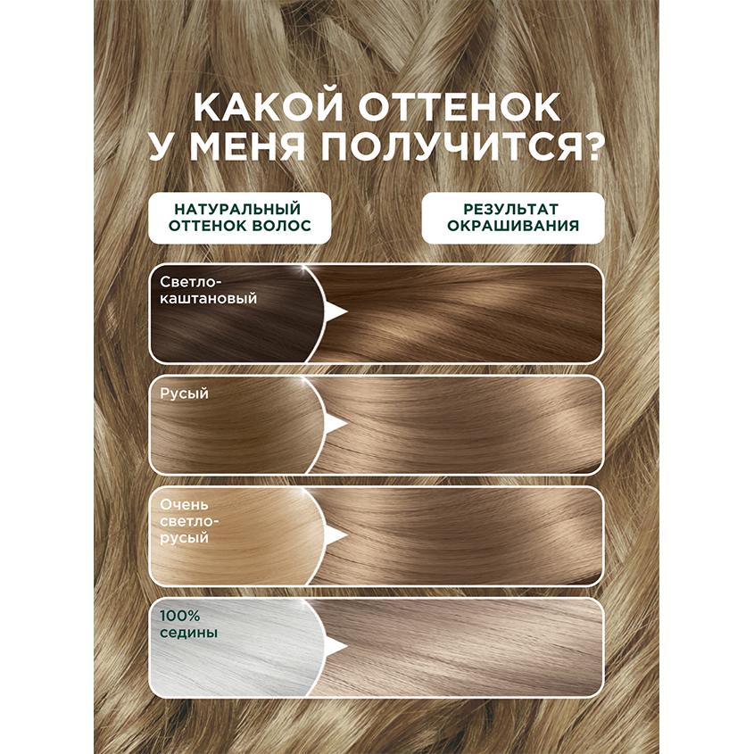 https://www.podrygka.ru/upload/iblock/5c3/5c38fe02d3f7db20339586d25cd01afd.jpg