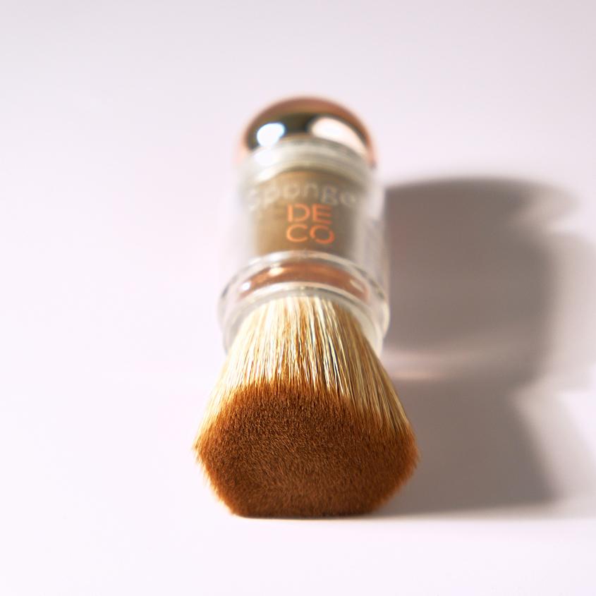 https://www.podrygka.ru/upload/iblock/5c5/5c544b0fb5a65c7a3f649ad274c10d56.jpg