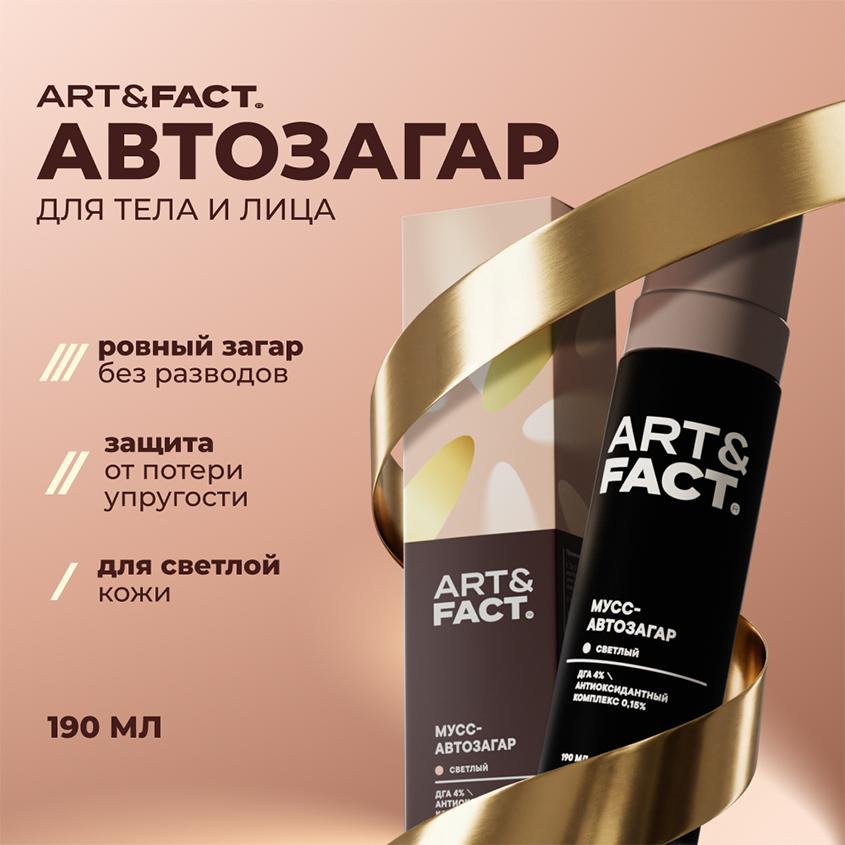 https://www.podrygka.ru/upload/iblock/5c7/5c7fc462717c26e862304aab00c5a4ff.jpg