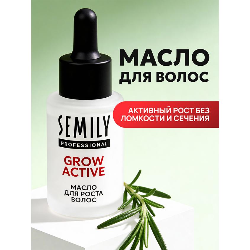 https://www.podrygka.ru/upload/iblock/5c8/gdd3f9y23czzn13gu1tatrk9o54yu4tf.jpg