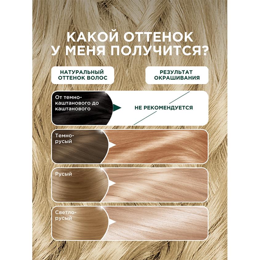 https://www.podrygka.ru/upload/iblock/5c9/5c9465db1a4bce84cf93d94404d8e940.jpg