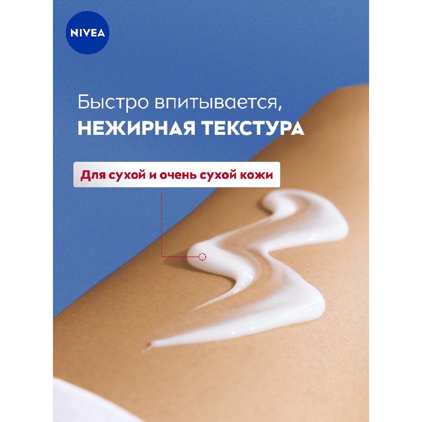 https://www.podrygka.ru/upload/iblock/5ce/5ce54ae5ca4db61705e81ad7a5147274.jpg