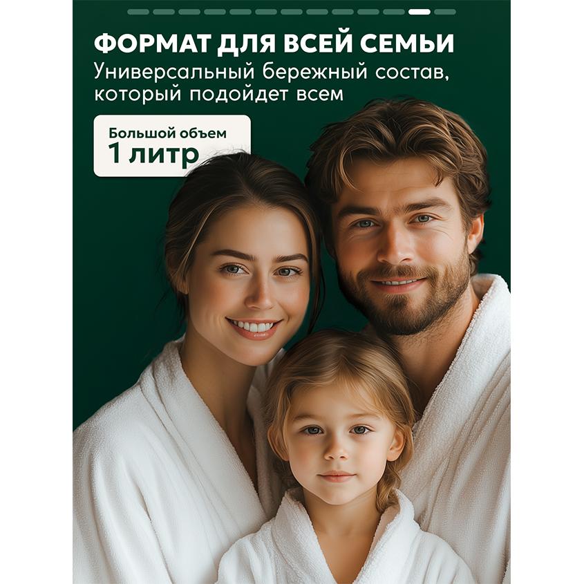 https://www.podrygka.ru/upload/iblock/5ce/5cea15f8832184b64dd6ad1baaa54571.jpg