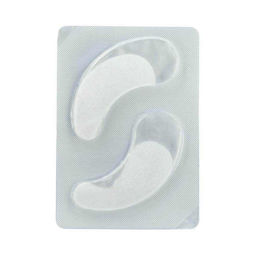 https://www.podrygka.ru/upload/iblock/5d2/5d254a69ce5a88fb232b18bcfda1c541.jpg