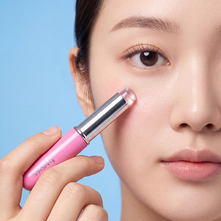 https://www.podrygka.ru/upload/iblock/5d3/t1ti7mgdksreiuu9sy97ecq9891w1xyx.jpg