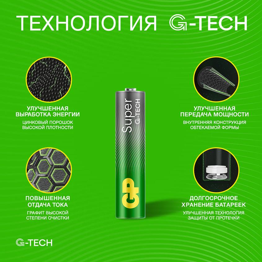 https://www.podrygka.ru/upload/iblock/5d8/5d84774ee15d24699f02befe2715f8a1.jpg