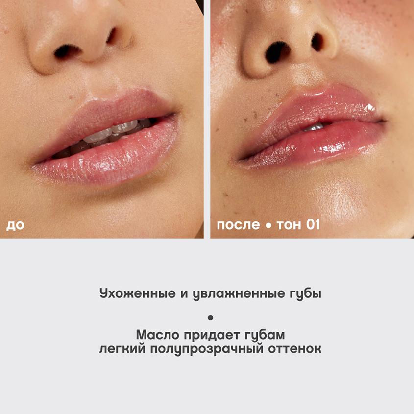 https://www.podrygka.ru/upload/iblock/5d8/5d872fc48e530fa4d9d91f77e282a82a.jpg